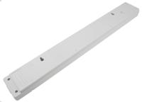 696-3629 RS PRO 6 Socket Type G - British Trailing Socket, 240 V