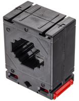 171-8787 RS PRO Base Mounted Current Transformer, 200A Input, 200:5, 5 A Output, 40 x 11mm Bore
