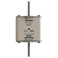 400nhg3b-690 Eaton 400A NH Fuse, NH3, 690V ac