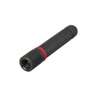 ant-433-cw-rh-sma TE Connectivity ANT-433-CW-RH-SMA OnBoard Omnidirectional Telemetry Antenna with SMA Connector, LoRaWan