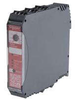 lz8h2x4bd Schneider Electric TeSys Advanced Motor Starter, 1.1 kW, 0.18 → 2.4 A