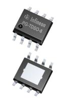 bts3050ejxuma1 Infineon BTS3050EJXUMA1, 1, Low-Side Power Switch IC 8-Pin, PG-TDSO-8