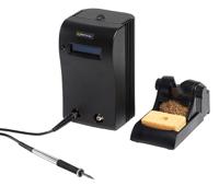 mx-500av Metcal MX-500AV Digital Soldering Station 40W, 100 → 240V