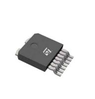 vn7003ahtr STMicroelectronics VN7003AHTR MOSFET Gate Driver 1, 38 A 7-Pin 28 V, Octapak