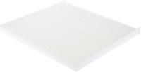 18611600036 Pfannenberg Fan Filter, Synthetic Fibre Filter, 212 x 200mm