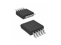 ncs21671dm200r2g NCS21671DM200R2G onsemi Rail to Rail Current Shunt Monitor Single 10-Pin Micro10