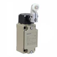 d4b-4111n Omron Automation and Safety D4B-4111N