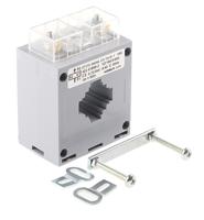 ct173m3005-251-002 HOBUT CT173 Series Base Mounted Current Transformer, 300A Input, 300:5, 5 A Output, 40mm Bore