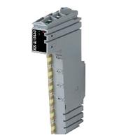 x20ai4322 B&R X20 Series Analog I/O Module for Use with PLC's, Differential Input, 24 V dc