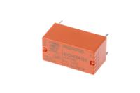 pe014f05 TE Connectivity PCB Mount Latching Power Relay, 5V dc Coil, 5A Switching Current, SPDT