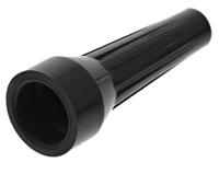 gma1b035dn LEMO Boot for use with 1B Series, 1S Series