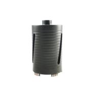 217-2661 RS PRO Steel 107mm Core Drill Bit