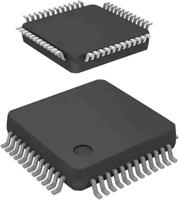 r5f51115adfl3a Renesas Electronics R5F51115ADFL#3A, 32 bit RXv1, RX111 Microcontroller, 32 MHz, 128kB FLASH, 48-Pin LFQFP
