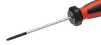 864-0861 RS PRO Phillips; Slotted Precision Screwdriver Set, 6-Piece, ESD-Safe