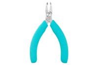 582e Weller Erem ESD Safe Oblique Cutters