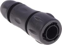 uts6jc103p Souriau Sunbank by Eaton Circular Connector, 3 Contacts, Cable, Standard Connector, Socket, Male, IP68, IP69K, UTS