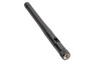 214414-0001 Molex  Whip WiFi Antenna with SMA Connector, ISM Band