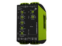 g4bm690v16atl20 Tele Phase Monitoring Relay, 1, 3 Phase, 24 → 240V ac, DIN Rail