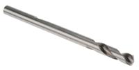 a014d Starrett 6.5mm Pilot Drill