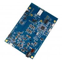 453-00020r Ezurio 453-00020R Bluetooth Module 5.1