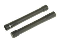 ant-wp868sma-y LPRS ANT-WP868SMA-Y Whip Omnidirectional Antenna with SMA Connector, ISM Band