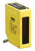 q60bb6afv1000q Banner Photoelectric Sensor