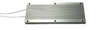 tjt30033rj TE Connectivity, 33Ω 300W Aluminium Chassis Mount Resistor TJT30033RJ ±5%