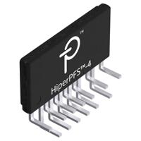 pfs7723l Power Integrations PFS7723L, PFC Controller, 60 kHz, 12 V 16-Pin, L Bend, Plastic eSIP