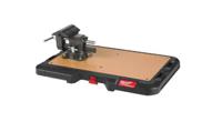 4932472128 Milwaukee Plywood Square Bar Work Surface