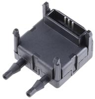 sdp1000-l025 Sensirion Low Pressure Sensor, 62Pa Operating Max