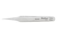 m4as Erem 90 mm, Stainless Steel, Pointed, Tweezers