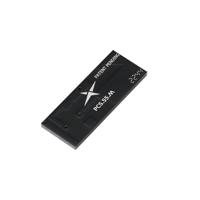 pcs55m Taoglas PCS.55.M Chip Multiband Antenna, 4G, 5G