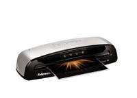5724901 Fellowes Saturn 3i Cold A4 Laminator