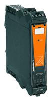 1510390000 Weidmuller ACT20P Series Signal Conditioner