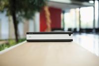 nvr10030p ABUS NVR10030P CCTV Digital Video Recorder1024 x 768 pixels, 1280x1024 pixels, 1600x1200 pixels, 1920x1080 pixels,