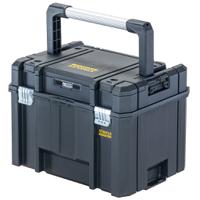 fmst1-75796 Stanley Polypropylene Tool Box