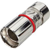 44420037-73002716 Lapp Circular Connector, 12 Contacts, Cable, M23 Connector, Socket, Female, IP68, EPIC CIRCON Series