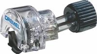 26150670jd Dremel 1-Piece Mini Saw Attachment for use with Dremel multi-tool