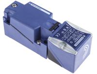 xs7c4a1mpp20 Telemecanique Sensors Inductive Sensor