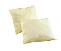 c2053040 Ecospill Ltd Spill Absorbent Pillow for Chemical Use, 50 L Capacity, 10 per Pack