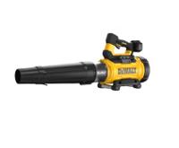dcmbl777n-xj DeWALT DCMBL777N-XJ Blower, 54V