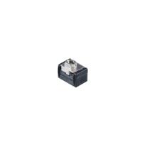 e11798 ifm electronic Mounting Block for Use with T-Slot Cylinders