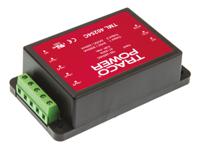 tml-40254c TRACOPOWER Switching Power Supply, TML 40254C, 5 V dc, 24 V dc, 5 A, 625 mA, 40W, Dual Output, 100 → 375 V dc,