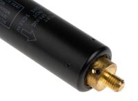 gs-b3-9053 Camloc Steel Gas Strut, 365.0mm Extended Length, 150.0mm Stroke Length