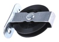570312 Pilz Roller Guide