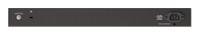 dxs-1210-12tce D-Link 12-Port 10G Multi-Gigabit Smart Managed Switch, Smart 12 Port Smart Switch, EU