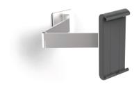 893423 Durable Tablet Stand Tablet PC Holder for use with Tablet