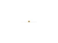2108971-7 TE Connectivity  FPC Omnidirectional Antenna with MHF4L Connector, Ultra Wideband (UWB)