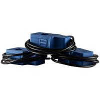 101205 Charge Amps EV Charging Controller