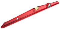 851-3554 RS PRO 600mm Spirit Level